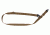 United States Tactical C1 - 2-to-1 Point Tactical Sling, 1.25in, HK Hook, Coyote, UST-SLC00102QH