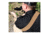 United States Tactical C2 2-to-1 Point 2in Tactical Sling, QD, Coyote, One Size, UST-SLC00202QD