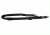 United States Tactical C3 2-to-1 Point Shock Webbing Sling, Black, UST-SLC00301QH
