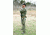 United States Tactical C4 2-to-1 Point Shock Webbing Sling, Coyote, UST-SLC00402QH