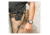 United States Tactical D1 - 2-Point Rapid Fit Sling, 2in, QD Swivel, Coyote, UST-SLD00102QD