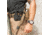 United States Tactical D1 - 2-Point Open Ended Rapid Fit Sling, 2in, Coyote, UST-SLD00102OE