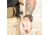 United States Tactical D1 - 2-Point Open Ended Rapid Fit Sling, 2in, Coyote, UST-SLD00102OE