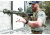 United States Tactical D1 2-Point 2in Tactical Sling, Coyote, UST-SLD00102QH