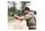 United States Tactical D2 2-Point 1.25in Tactical Sling, QD, Coyote, One Size, UST-SLD00202QD