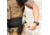 United States Tactical D2 - 2-Point Open Ended Rapid Fit Sling, 1.25in, Coyote, UST-SLD00202OE