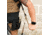 United States Tactical D2 - 2-Point Open Ended Rapid Fit Sling, 1.25in, Coyote, UST-SLD00202OE