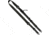 United States Tactical D2 2-to-1 Point Rapid Sling