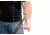 United States Tactical D2 2-Point 1.25in Tactical Sling, Coyote, UST-SLD00202QH
