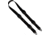 United States Tactical D4 Task Ops 2-Point Sling, 1.25in, Black, UST-SLD00401SH