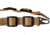 United States Tactical D4 Task Ops 2-Point Sling, 1.25in, Coyote, UST-SLD00402SH