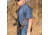 United States Tactical D4 Task Ops 2-Point Sling, 1.25in, Coyote, UST-SLD00402SH