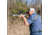 United States Tactical D6 Hunting 2-Point Sling, 1.25in, Coyote, UST-SLD00602SS
