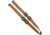 United States Tactical D6 Hunting 2-Point Sling, 1.25in, Coyote, UST-SLD00602SS
