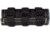United States Tactical Suppressor Wrap, 6 in, Black, UST-WAC002016