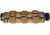 United States Tactical Suppressor Wrap, 7in, Coyote, UST-WAC002027
