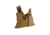 United States Tactical Suppressor Wrap, Coyote, One Size, UST-WAC00202