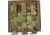 United States Tactical Suppressor Wrap, MultiCam, UST-WAC00204