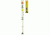 Hoppe's 9 Universal brass rod