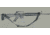 BlackWater Gear Universal Tactical Sling w/Hardware 02101