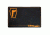 Urban Carry Gun Cleaning Mat, Grey, 17in x 11in UC-GunMat