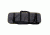 Urban Carry Large Rifle AR-15 Carrying Case, Black / Yellow, 37in x 13in x 3in UC-BAG-AR