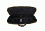 Urban Carry Large Rifle AR-15 Carrying Case, Black / Yellow, 37in x 13in x 3in UC-BAG-AR