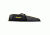 Urban Carry Nylon Rifle Carrying Case, Black / Yellow, 50in x 12in x 2in UC-BAG-RF