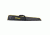 Urban Carry Nylon Shotgun Carrying Carry, Black / Yellow, 51in x 8in x 2in UC-BAG-SG