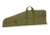 Us Peacekeeper 35in Msr Case Bl 4 Mag Pouches 600 Denier Odgk, P20135