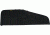 US Peacekeeper Assault Case, Black, 40in. 114149