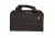 US Peacekeeper Attache Gun Case 13.5in.x9in. Black 114163