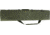 US Peacekeeper Drag Mat 48in. x 36in. Olive Drab 114139