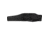 US PeaceKeeper Gen 1 Premier, Rifle Case, 53x12x2, Nylon, Black