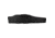 US PeaceKeeper Gen 1 Premier, Rifle Case, 53x12x2, Nylon, Black