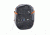INCOG Backpack - Battleship, Grey/Rust, 12.5inx18inx8in
