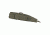 US Peacekeeper Olive Drab 52 in. Drag Case 114160