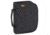 US PeaceKeeper P26308 365 Micro Black Holds 1 Handgun Polyester