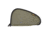 US PeaceKeeper Pistol Case, 11x6, 600 Denier Polyester