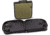 US PeaceKeeper Pistol Case Optics Ready, OD Green 10.5 x 10 x 2.5, P26207