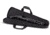 US PeaceKeeper Pistol Grip Shotgun Case - Black 33 x 8.5 x 2, P30033
