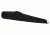 US PeaceKeeper Select Shotgun Case,52in,Black P14552