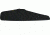 US Peacekeeper Standard Rifle Case, Black, 44in. 114142