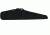 US Peacekeeper Standard Rifle Case, Black, 48in. 114143