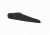 Standard Rifle Case, Black, 38in x10.5inx1.25in