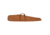 US PeaceKeeper Standard Shotgun Case, 52, 600 Denier Polyester Construction, Mustard Brown