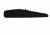 US Peacekeeper Standard Shotgun Case 52in. Black 114144