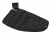 US PeaceKeeper Sub-Machine Gun/Short Barreled Rifle Case,26in,Black P30024