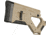 HERA Arms CQR AR-15 Polymer Tan, 1213