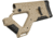 HERA Arms CQR AR-15 Polymer Tan, 1213